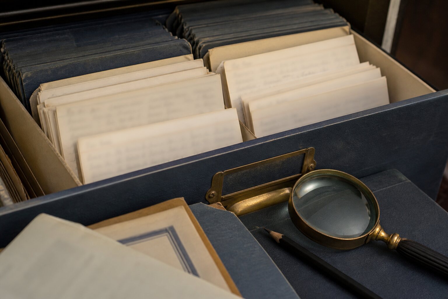 How to use Navy muster rolls: What muster rolls can show about assignment and continuity, and why they should not become public contact lists.